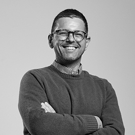 Germano Spinola