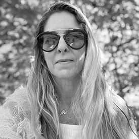 Alessandra De Aguiar Malheiros