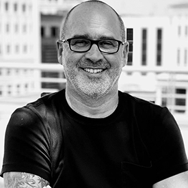 Alexandre Cardoso