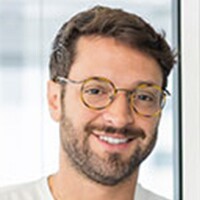 Marcelo Mandia