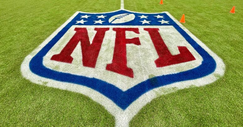 Nfl Br O que as marcas farão no primeiro jogo da NFL no Brasil?