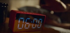 Começa todos os dias