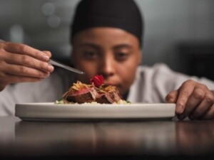 Começa todos os dias