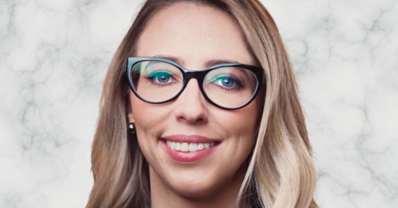 Fabiane Klafke