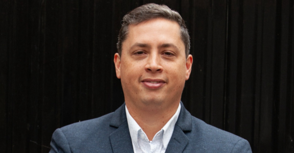 Fabiano Mello comanda operação de Brasília da Nacional Comunicação