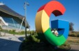 EUA força Google a vender seus produtos de ad tech