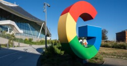 EUA força Google a vender seus produtos de ad tech
