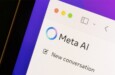 Meta AI Studio, tecnologia que permite criar IA própria, chega ao Brasil