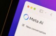 Meta AI poderá permitir a criação de chatbots personalizados