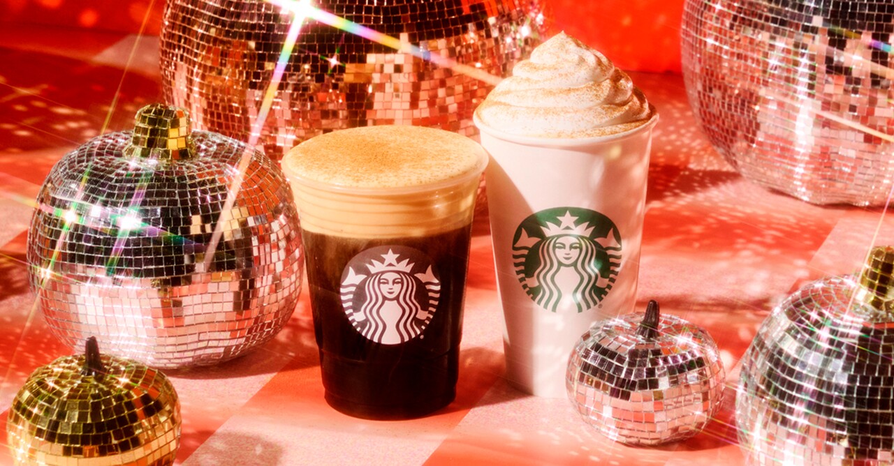 Starbucks-cred-divulgacao-