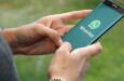Publicis Groupe cria solução para marcas se conectaram ao público via WhatsApp