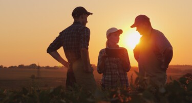Agronegócio brasileiro lançará marca para reforçar reputação do setor