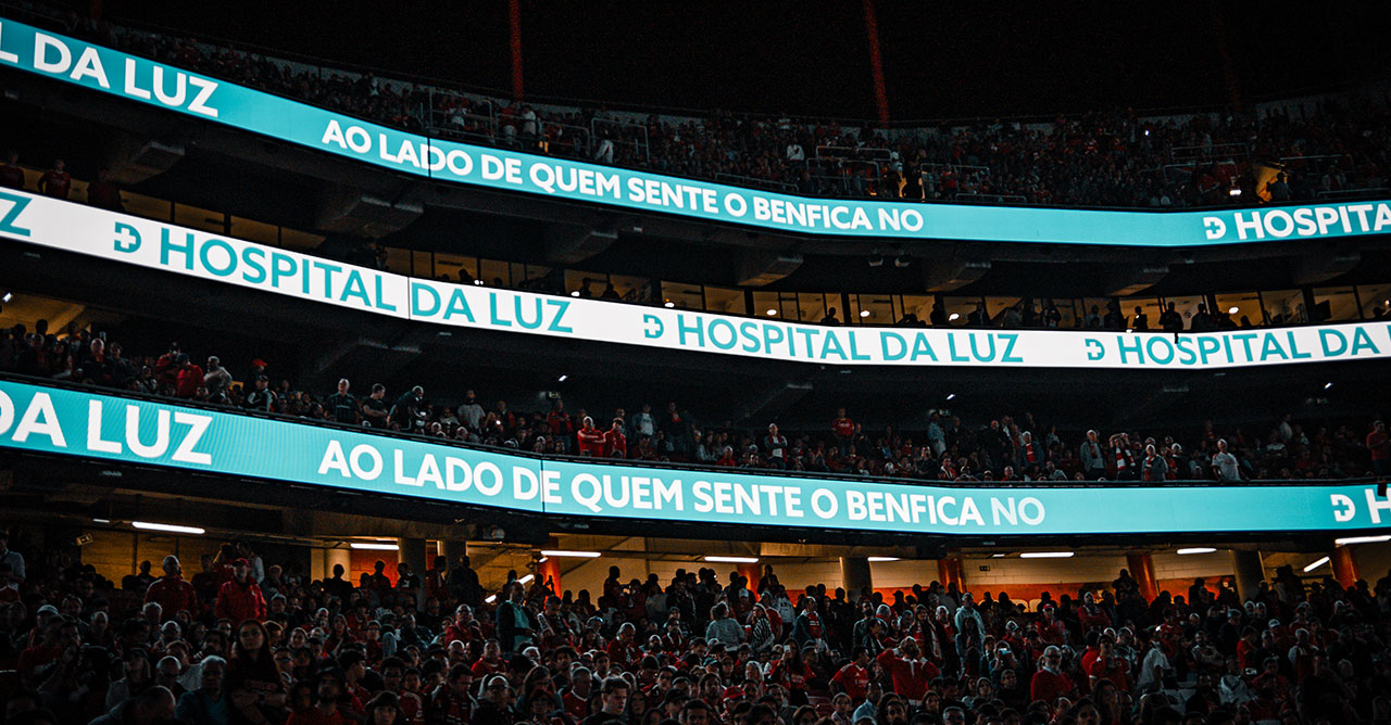 Campanhas da Semana: marcas incentivam cuidados com a saúde