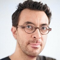 “Olivetto é uma grande fusão da criatividade brasileira”