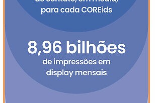Epsilon em números