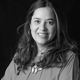 Foto do Jurado Natalia Darini, Agência Renca - Presidente/ CEO / VP/ Sócio Proprietário/C-level