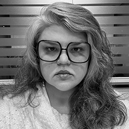 Foto do Jurado Luciana Moraes, Agência VISIA - Diretora de Estratégia