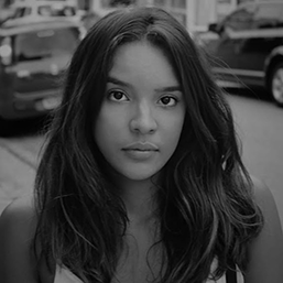 Foto do Jurado tamiris berlink de souza, Repense Comunicação - Gerente