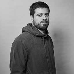 Foto do Jurado VICTOR ARMANDO OLIVEIRA BARROS, Leo Burnett Tailor Made - Gerente