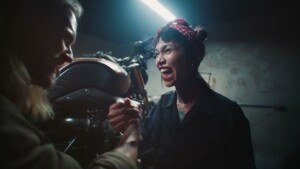 Começa todos os dias