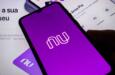 Nubank lidera principalidade em ranking da Okiar