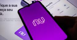 Nubank lidera principalidade em ranking da Okiar