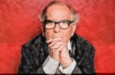 Cannes Lions homenageará o Brasil e Washington Olivetto