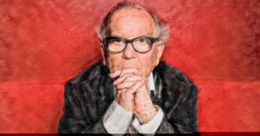 Cannes Lions homenageará o Brasil e Washington Olivetto