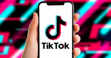 TikTok nos Estados Unidos: 4 lições para o marketing de entretenimento