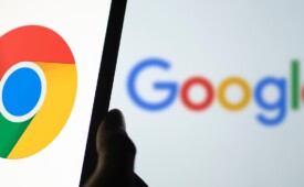 Google anuncia nova ferramenta com uso de inteligência artificial