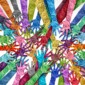 Diversidade e inclusão são compromissos de longo prazo