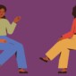 Empoderando a próxima geração de líderes