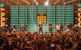 Expo Cristão 2024