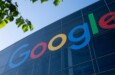 Justiça do EUA determina que Google divida seu negócio de publicidade