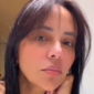 Como transformar sua paixão no que paga suas contas
