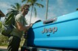 Gut conquista contas de Jeep e RAM