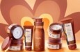 Acionistas aprovam incorporação da Natura & Co. pela Natura Cosméticos