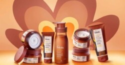 Acionistas aprovam incorporação da Natura & Co. pela Natura Cosméticos