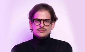 Pedro Kurtz