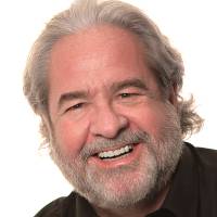 Ricardo Godoy