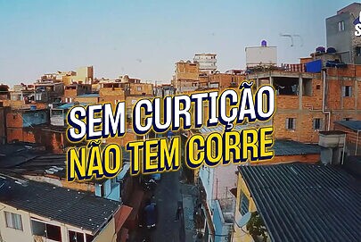 Effie College: criatividade para descobrir novos talentos