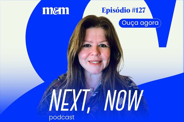 Em um mundo cada vez mais fragmentado, tanto do ponto de vista de meios, quanto do ponto de vista de hábitos de consumo, o que significa ser uma love brand? Há seis anos, a Ecglobal, uma das empresas do Grupo Stefanini, se dedica a identificar quais são as love brands do Brasil. Pra isso, realiza a pesquisa As Marcas que Conquistaram o Brasil, que analisa fatores que geram conexão emocional entre marcas e consumidores de...