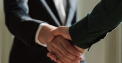 Concorrências fechadas: tudo que as marcas e agências precisam saber sobre