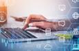 Worldpanel deixa de usar a marca Kantar após união com a Numerator