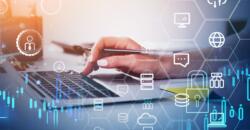 Worldpanel deixa de usar a marca Kantar após união com a Numerator