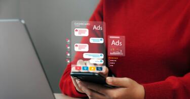 Digital tem estabilização na visibilidade e queda no risco para marcas