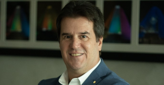Carlos Cortez