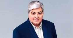 Após 5 meses, Datena troca SBT pela RedeTV