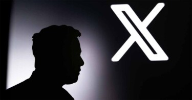 O que o X planeja para sua primeira campanha sob a gestão de Musk