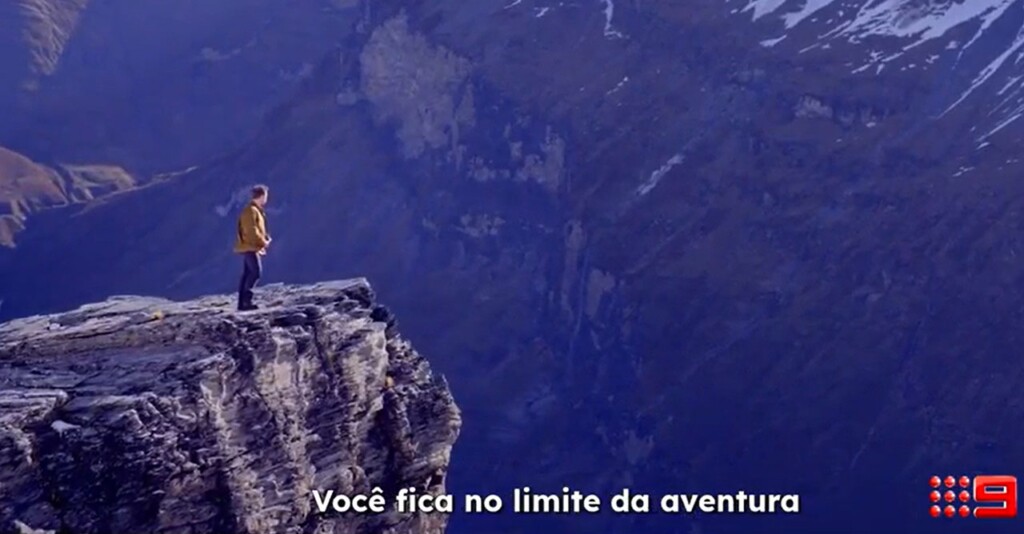 Os novos realities que a Endemol Shine pretende trazer ao Brasi